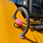 2019 VOLVO A60H ARTIC TRUCK