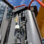 2019 VOLVO A60H ARTIC TRUCK
