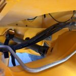 2019 VOLVO A60H ARTIC TRUCK