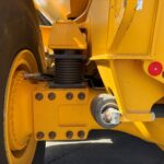 2019 VOLVO A60H ARTIC TRUCK