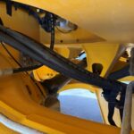 2019 VOLVO A60H ARTIC TRUCK