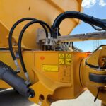 2019 VOLVO A60H ARTIC TRUCK