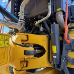 2019 VOLVO A60H ARTIC TRUCK