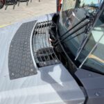 2019 VOLVO A60H ARTIC TRUCK