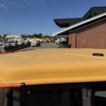 2019 VOLVO A60H ARTIC TRUCK