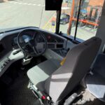 2019 VOLVO A60H ARTIC TRUCK