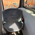2019 VOLVO A60H ARTIC TRUCK