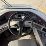 2019 VOLVO A60H ARTIC TRUCK
