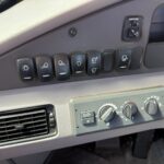 2019 VOLVO A60H ARTIC TRUCK