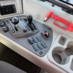 2019 VOLVO A60H ARTIC TRUCK