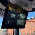 2019 VOLVO A60H ARTIC TRUCK