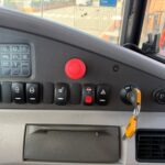 2019 VOLVO A60H ARTIC TRUCK