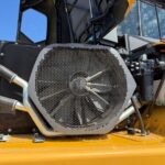 2019 VOLVO A60H ARTIC TRUCK