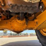 2022 VOLVO A60H ARTICULATED DUMP TRUCK