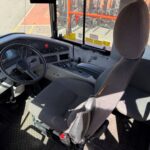 2022 VOLVO A60H ARTICULATED DUMP TRUCK