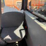 2022 VOLVO A60H ARTICULATED DUMP TRUCK