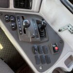 2022 VOLVO A60H ARTICULATED DUMP TRUCK