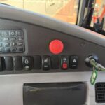 2022 VOLVO A60H ARTICULATED DUMP TRUCK