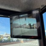 2022 VOLVO A60H ARTICULATED DUMP TRUCK