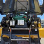 2022 VOLVO A60H ARTICULATED DUMP TRUCK