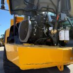 2022 VOLVO A60H ARTICULATED DUMP TRUCK
