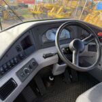 2022 VOLVO A60H ARTICULATED DUMP TRUCK