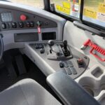 2022 VOLVO A60H ARTICULATED DUMP TRUCK