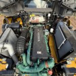 2022 VOLVO A60H ARTICULATED DUMP TRUCK