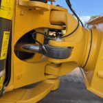 2022 VOLVO A60H ARTICULATED DUMP TRUCK