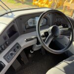 2022 VOLVO A60H ARTICULATED DUMP TRUCK