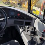 2022 VOLVO A60H ARTICULATED DUMP TRUCK