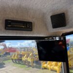 2022 VOLVO A60H ARTICULATED DUMP TRUCK