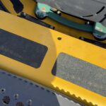 2022 VOLVO A60H ARTICULATED DUMP TRUCK