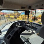 2022 VOLVO A60H ARTICULATED DUMP TRUCK
