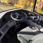 2022 VOLVO A60H ARTICULATED DUMP TRUCK