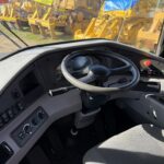 2022 VOLVO A60H ARTICULATED DUMP TRUCK