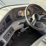 2022 VOLVO A60H ARTICULATED DUMP TRUCK