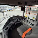 2022 VOLVO A60H ARTICLATED DUMP TRUCK