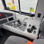 2022 VOLVO A60H ARTICLATED DUMP TRUCK