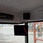 2022 VOLVO A60H ARTICULATED DUMP TRUCK