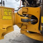 2022 VOLVO A60H ARTICULATED DUMP TRUCK