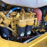 2023 CATERPILLAR D6 DOZER (TRACK TYPE TRACTOR)