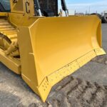2023 CATERPILLAR D6 DOZER (TRACK TYPE TRACTOR)