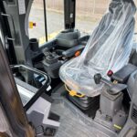 2023 CATERPILLAR D6 DOZER (TRACK TYPE TRACTOR)