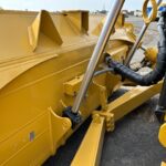 2023 CATERPILLAR D6 DOZER (TRACK TYPE TRACTOR)