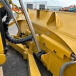 2023 CATERPILLAR D6 DOZER (TRACK TYPE TRACTOR)