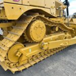 2023 CATERPILLAR D6 DOZER (TRACK TYPE TRACTOR)