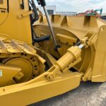 2023 CATERPILLAR D6 DOZER (TRACK TYPE TRACTOR)