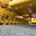 2023 CATERPILLAR D6 DOZER (TRACK TYPE TRACTOR)