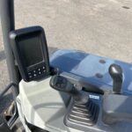 2024 Develon DX27Z-7M Mini Excavator (Unused)